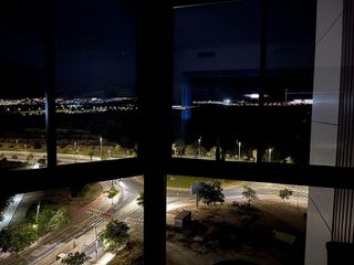 Piso en alquiler en Playa de Poniente en Benidorm