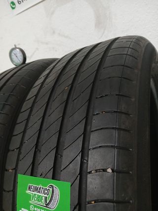 195 55 16 87H MICHELIN PRIMACY 4