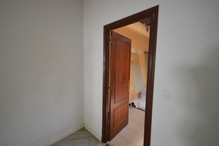 Local comercial en alquiler en Paseo de los Puentes - Santa Margarita en Coruña (A)
