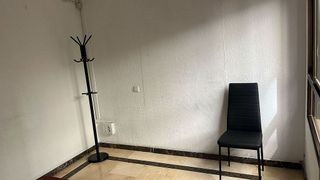 Oficina en alquiler en Centro en Almería