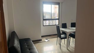 Oficina en alquiler en Centro en Almería
