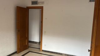Oficina en alquiler en Centro en Almería