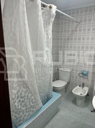 Piso en alquiler en Laredo