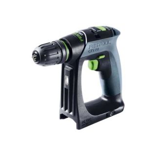 Taladro Atornillador Festool