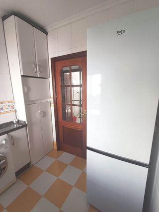 Piso en alquiler en Ciudad Jardín - Zoco en Córdoba