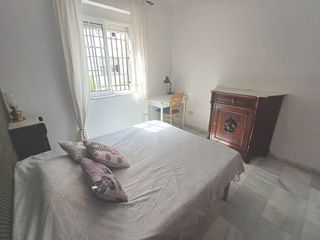 Piso en alquiler en Ciudad Jardín - Zoco en Córdoba