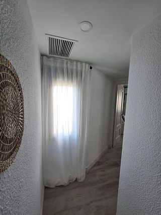 Piso en alquiler en Torrijos