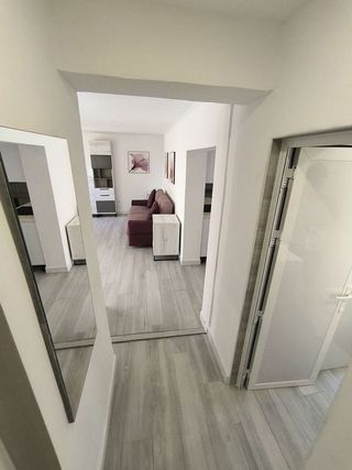 Piso en alquiler en Dos Hermanas - Nuevo San Andrés en Málaga