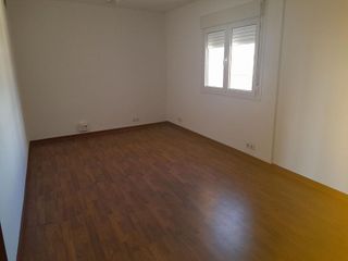Oficina en alquiler en Centro Histórico en Málaga