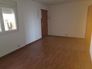 Oficina en alquiler en Centro Histórico en Málaga