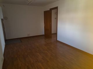 Oficina en alquiler en Centro Histórico en Málaga
