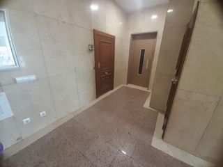 Oficina en alquiler en Centro Histórico en Málaga