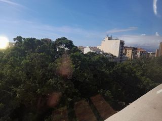Oficina en alquiler en Centro Histórico en Málaga