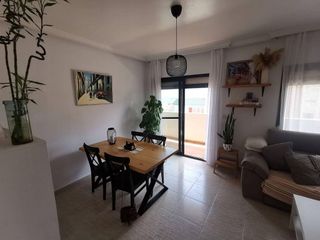 Piso en alquiler en Melilla