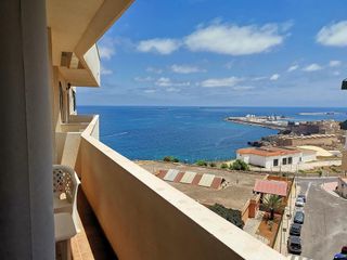 Piso en alquiler en Melilla