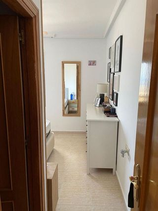 Piso en alquiler en Melilla