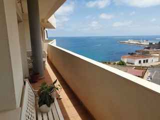 Piso en alquiler en Melilla