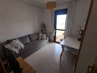 Piso en alquiler en Melilla