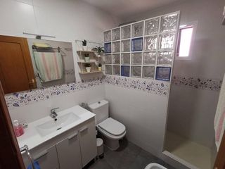 Piso en alquiler en Melilla