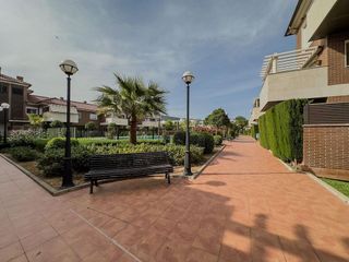 Piso en alquiler en Tablero Bajo - Arruzafilla en Córdoba