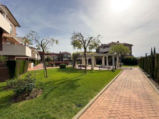 Piso en alquiler en Tablero Bajo - Arruzafilla en Córdoba