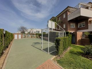 Piso en alquiler en Tablero Bajo - Arruzafilla en Córdoba