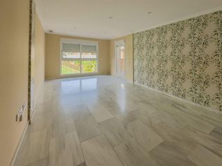 Piso en alquiler en Tablero Bajo - Arruzafilla en Córdoba