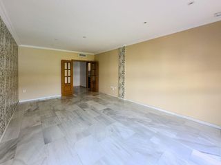 Piso en alquiler en Tablero Bajo - Arruzafilla en Córdoba