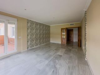 Piso en alquiler en Tablero Bajo - Arruzafilla en Córdoba
