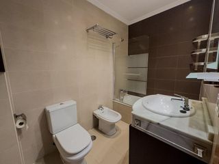 Piso en alquiler en Tablero Bajo - Arruzafilla en Córdoba