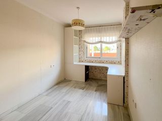 Piso en alquiler en Tablero Bajo - Arruzafilla en Córdoba