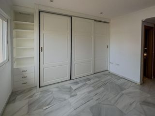 Piso en alquiler en Tablero Bajo - Arruzafilla en Córdoba