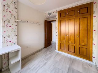 Piso en alquiler en Tablero Bajo - Arruzafilla en Córdoba