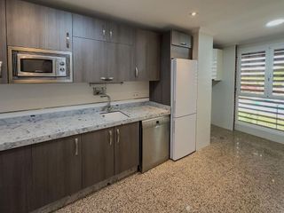 Piso en alquiler en Tablero Bajo - Arruzafilla en Córdoba