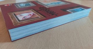 Volume numero 2 monster ita prima edizione manga