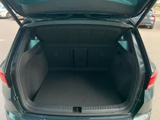 CUPRA Ateca 2024