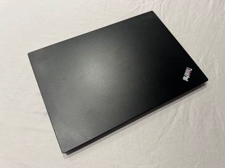 Lenovo ThinkPad L380 - i5 8a Gen / 16GB / SSD N