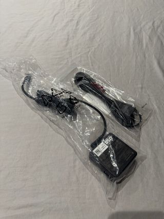 Lenovo ThinkPad L380 - i5 8a Gen / 16GB / SSD N
