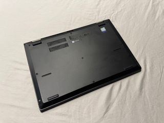 Lenovo ThinkPad L380 - i5 8a Gen / 16GB / SSD N