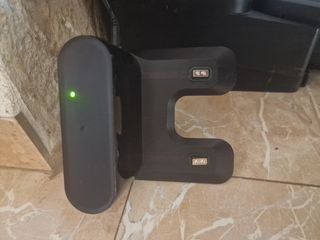 🇪🇸Base de carga Conga 2499 Ultra X-Treme🇪🇸