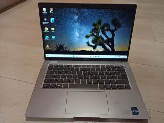 Portatil i7 16GB RAM SSD 500GB + Garantia