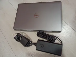 Portatil i7 16GB RAM SSD 500GB + Garantia