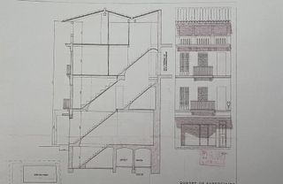 Edificio en venta en Centro en Inca