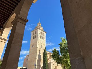 Edificio en venta en Centro en Inca