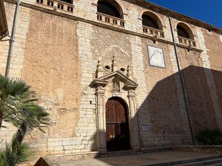 Edificio en venta en Centro en Inca