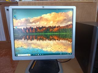 Ordenador Medion i5 16GB RAM