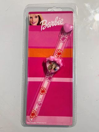 Orologio Barbie Vintage Mattel