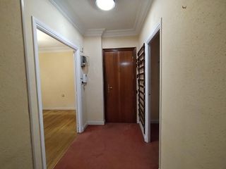 Piso en venta en Centro - Desierto - Arrontegi en Barakaldo