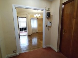 Piso en venta en Centro - Desierto - Arrontegi en Barakaldo