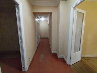Piso en venta en Centro - Desierto - Arrontegi en Barakaldo